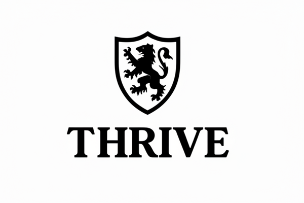 Thrive